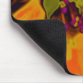 Apfelblüte Muismat (Hoek)