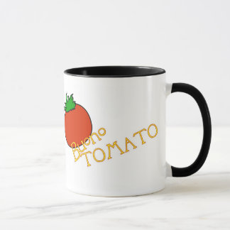 APH Buono Tomato Mok 2