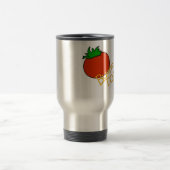 APH Buono Tomato Travel Mug Reisbeker (Center)