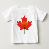 APH-Canada (Wie?) (Voorkant)