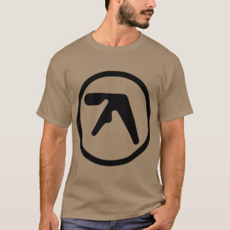 Aphewin grappig t-shirt