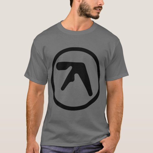 Aphewin jongen t-shirt (Voorkant)