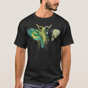 Aphid T-shirt