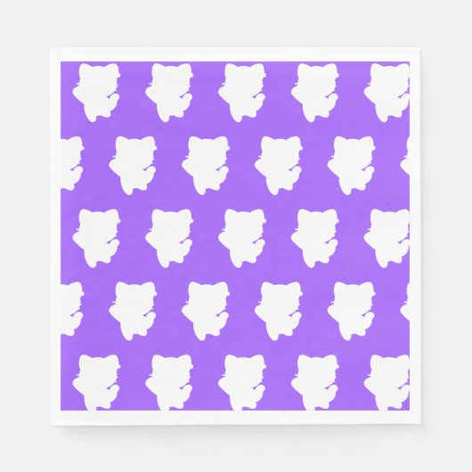 Aphmau Style, Verjaardagsmeisje, Meemeows, Minecra Servet (Voorkant)