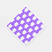 Aphmau Style, Verjaardagsmeisje, Meemeows, Minecra Servet (Hoek)