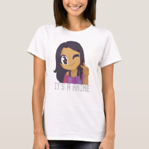 aphmau youtube t-shirt