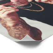 Aphrodisiac Loveska Poster (Hoek)