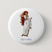 Aphrodite Badge