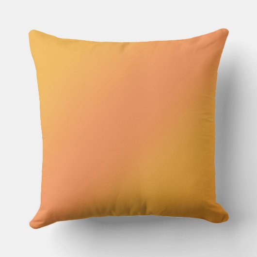 Aphrodite (ERTE) Deco Style Kussen (Achterkant)