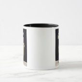 Aphrodite Genetrix, Roman copy Mok (Midden)