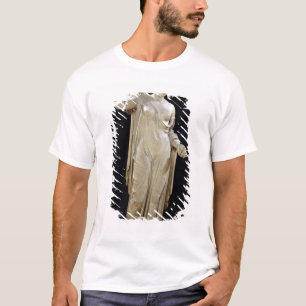 Aphrodite Genetrix, Roman copy T-shirt