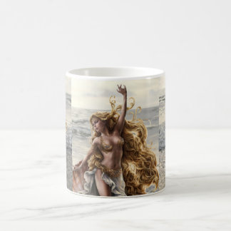 Aphrodite-Mok Koffiemok