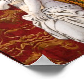 Aphrodite Poster (Hoek)