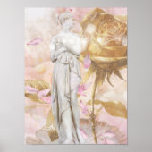 Aphrodite Poster (Voorkant)