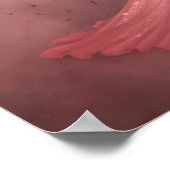 Aphrodite Poster (Hoek)