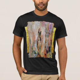 Aphrodite T-shirt