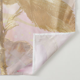 Aphrodite Wandtapijt Wandkleed