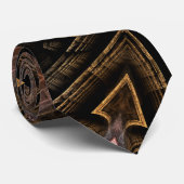 APHS5200-235813 STROPDAS (Opgerold)