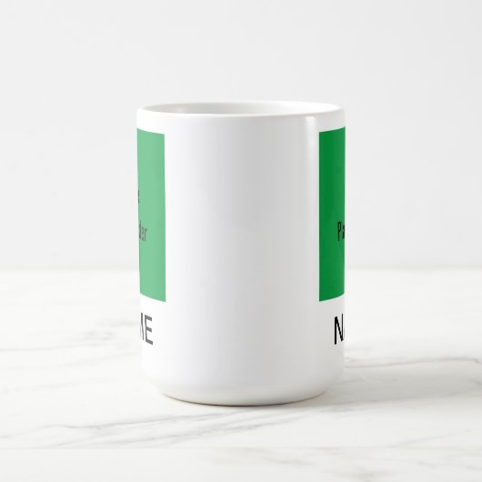 API Mok Sjabloon documentatietest (Center)