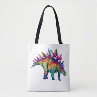 API-sjabloon - boodschappentas Tote Bag