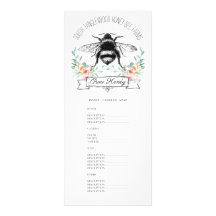 Apiary Boerderij imker