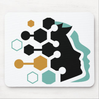 Apiary Mousepad Muismat