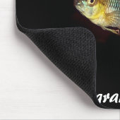 Apistogramma borellii mousepad muismat (Hoek)