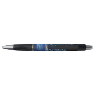 APJ Abdul Kalam quote droom Pen