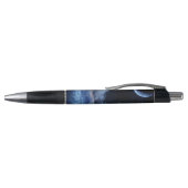 APJ Abdul Kalam quote droom Pen (Bovenkant)