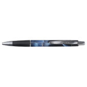 APJ Abdul Kalam quote droom Pen (Achterkant)