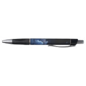 APJ Abdul Kalam quote droom Pen (Bodem)
