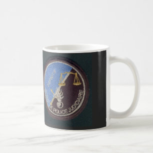 APJ IN JAMAIS KOFFIEMOK