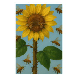 APLICAÇÃO DE FOTO AFDRUK