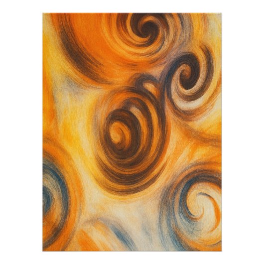 APLICAÇÃO DE FOTO FOTO AFDRUK (Voorkant)