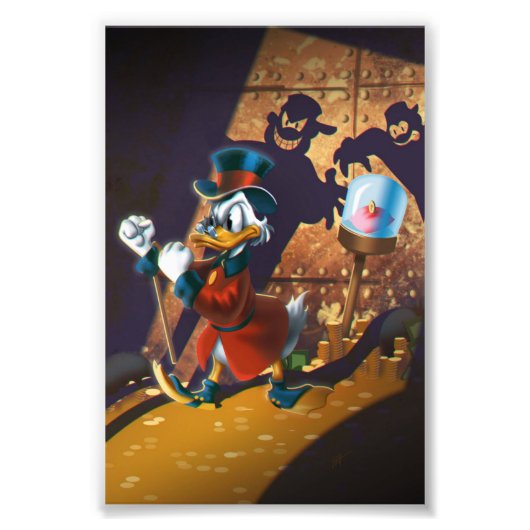 Aplicação de fotos  foto afdruk (Voorkant)