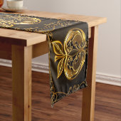 Aplle´1 Korte Tafelloper (Voorbeeld)