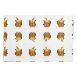 Aplle´4 Kussensloop