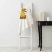 Aplle´4 Sherpa Deken (In situ)