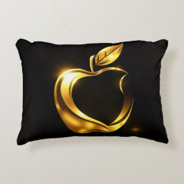 Aplle Accent Kussen