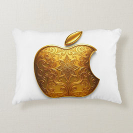 Aplle Accent Kussen