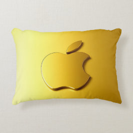 Aplle Accent Kussen
