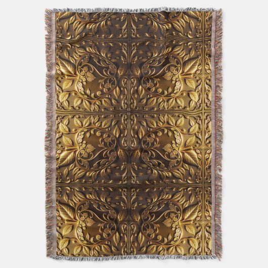 Aplle Deken (Voorkant Verticaal)