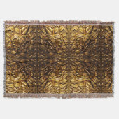 Aplle Deken (Voorkant)