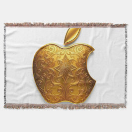 Aplle Deken