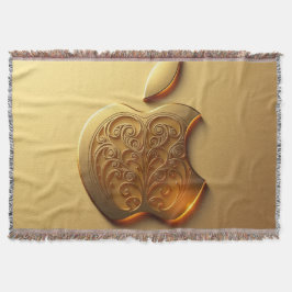 Aplle Deken