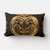 Aplle Kussen (Voorkant)