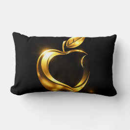 Aplle Kussen