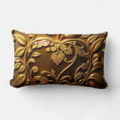 Aplle Kussen (Voorkant)