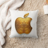 Aplle Kussen (Deken)