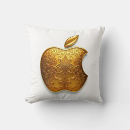 Aplle Kussen